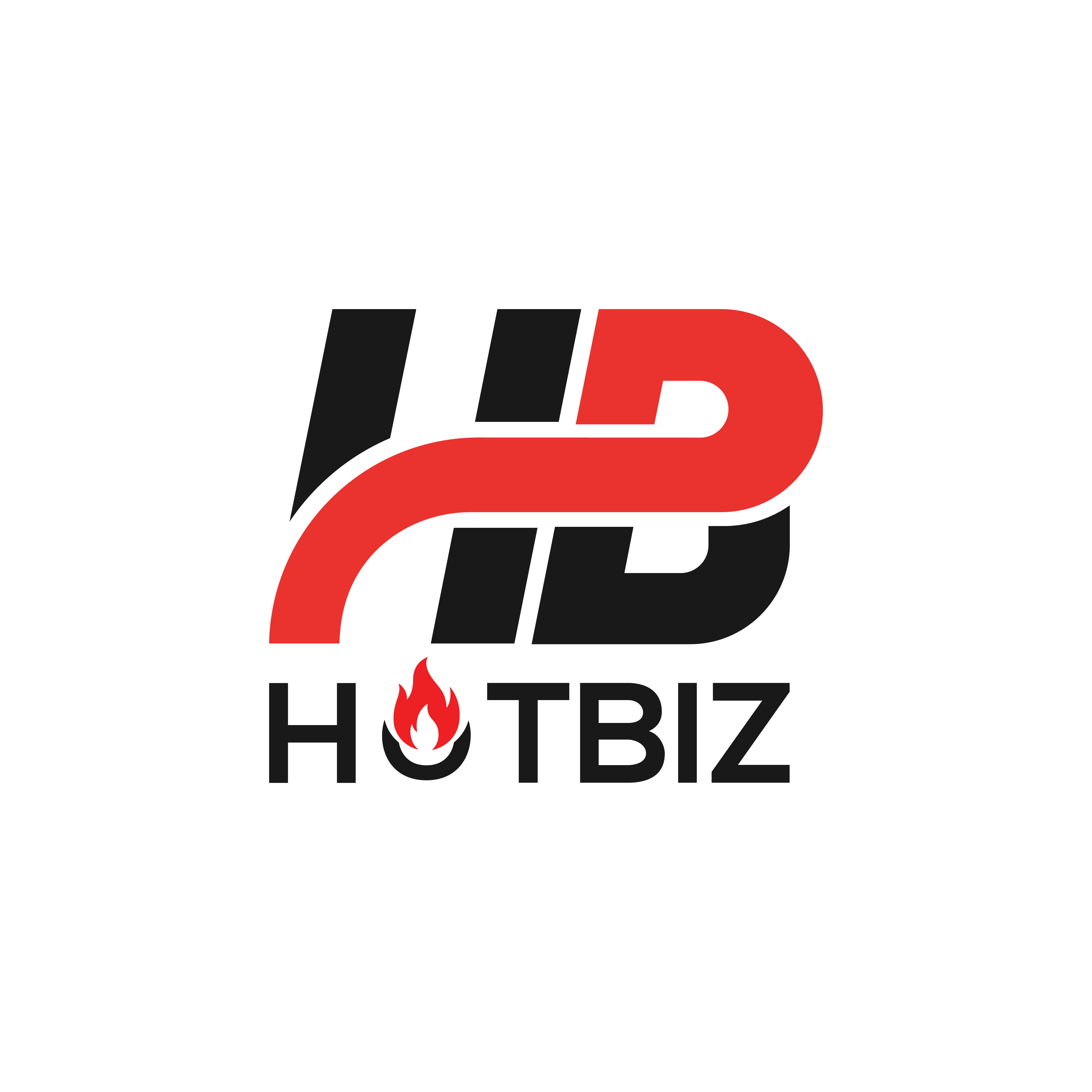 HotBiz